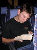 DSCN6349 (480x640)